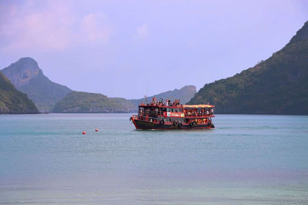 639186764_1452549639997729_3648765515029655516_n