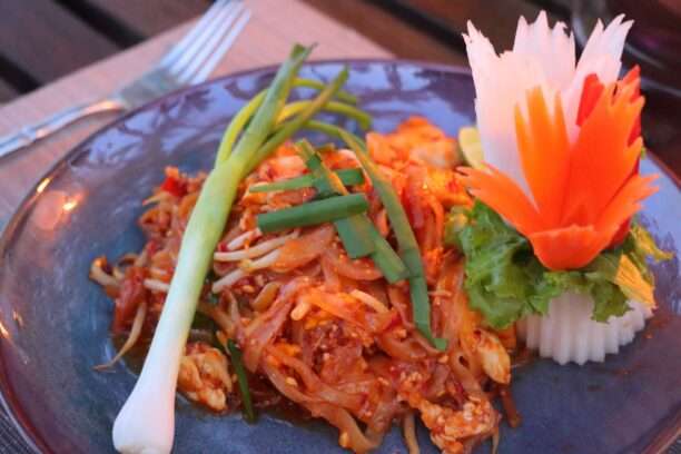 639756671_1452955396623820_3246704655410843739_n