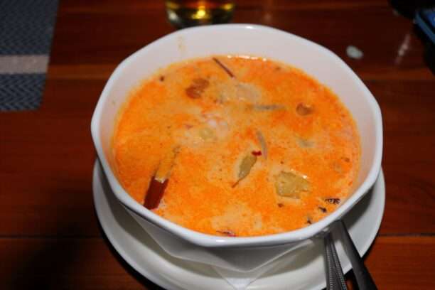 640071514_1453728003213226_6962189124214726411_n