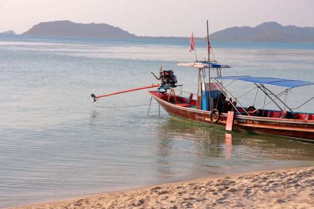 640282489_1451759926743367_5332503499997132658_n