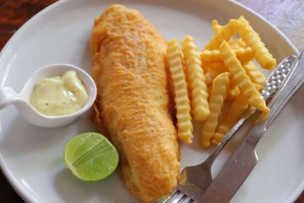 640331426_1450341196885240_707941717316171808_n