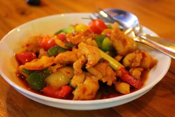 640355448_1453728043213222_4933776905116514102_n