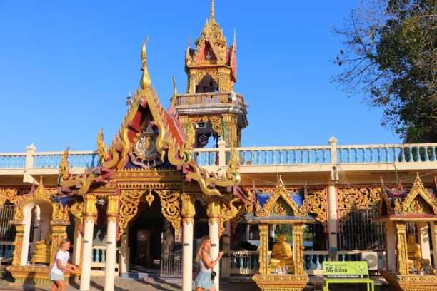 640998262_1453341979918495_4276967409290966530_n