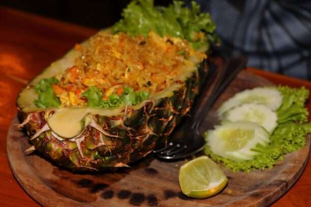 641295600_1453728176546542_7427634165996022412_n