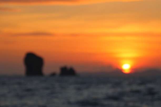 642214650_1457137482872278_235822300432062566_n