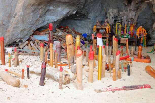 642397703_1456844642901562_7007313224992061558_n