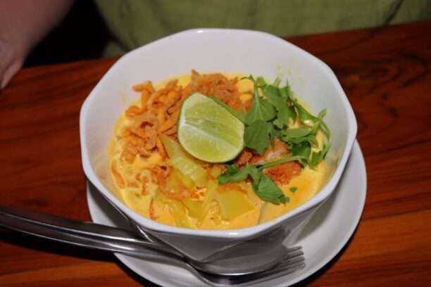 642888731_1453728149879878_9001081496973178165_n