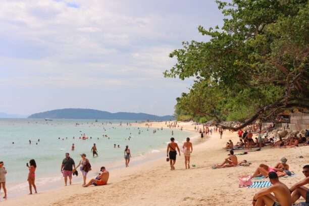 643780293_1456844256234934_1044770610985539563_n