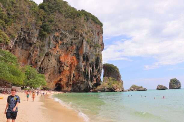 643819595_1456844806234879_1459338200590733616_n