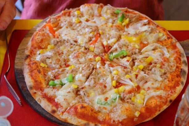 643933356_1456288952957131_8852632250887865434_n