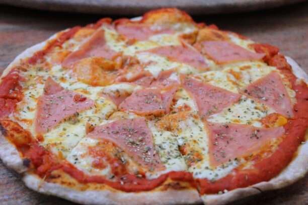 643946708_1458320442753982_6972472094942077184_n