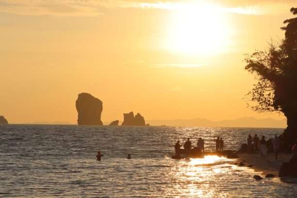 644208380_1457137196205640_2310916021920407761_n