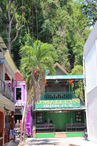 644307120_1455961086323251_6233462464177734435_n