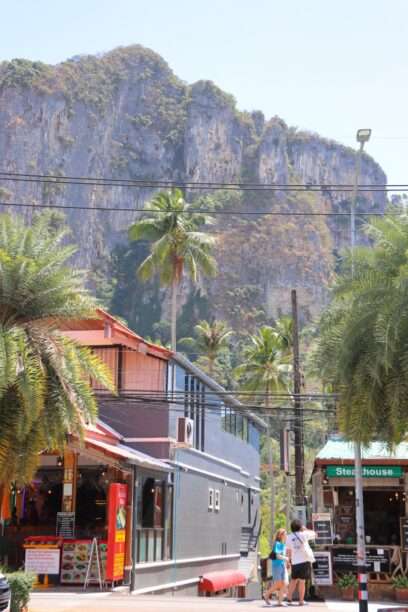 644317235_1455961049656588_3133335831172659565_n