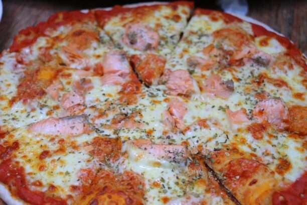 644513520_1458320536087306_3609437060235684736_n