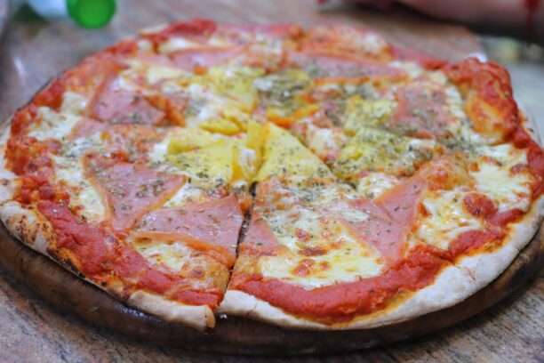 644724250_1458320489420644_4310625861621054433_n