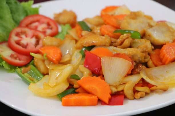 645515908_1459059049346788_5538205349296179395_n