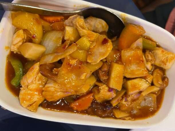 WhatsApp Image 2026-02-27 at 16.38.17