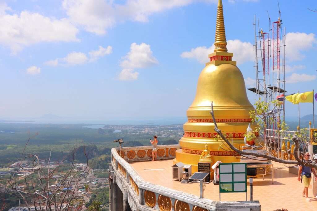 643762227_1457506369502056_5429283252204443599_n