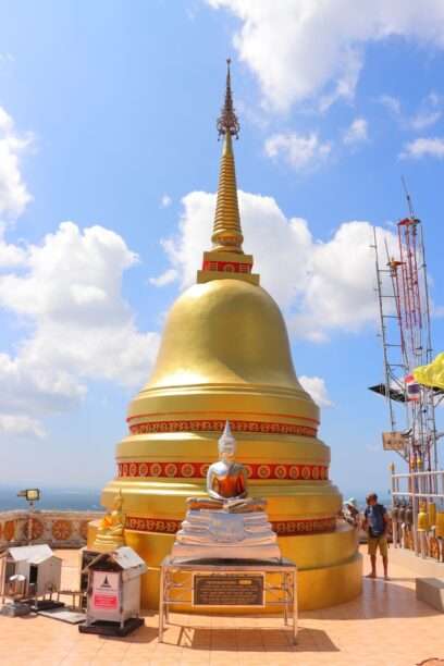 643873348_1457506276168732_4656882437242537169_n