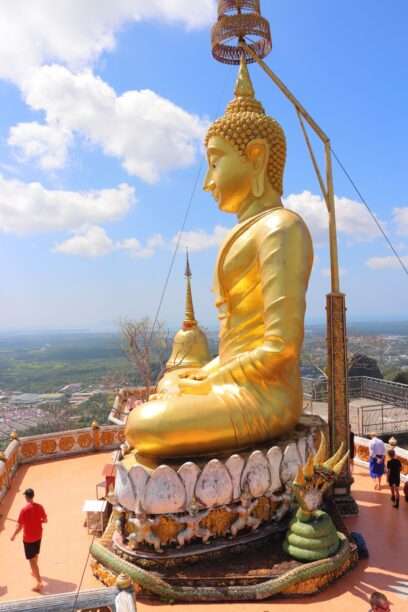 643883470_1457506566168703_9143557164575455034_n