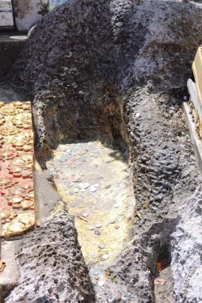 644206711_1457506786168681_5923773287911624727_n