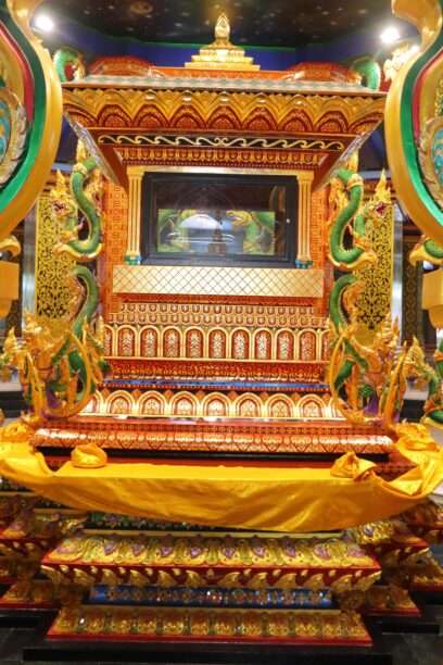 644212001_1457505809502112_7496931603993752453_n