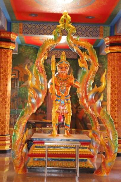 644347444_1457505742835452_1352963668291878102_n