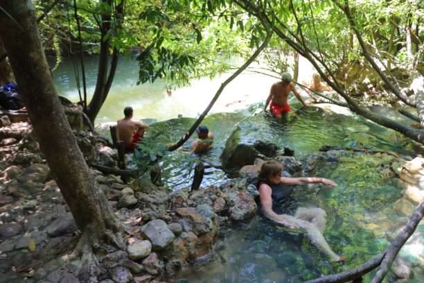 644472119_1459049042681122_4850964422442929673_n