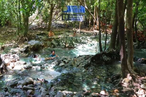 644736369_1459049119347781_6968138148380636249_n