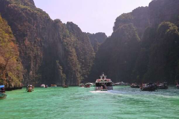 645437972_1461781575741202_8122671382526630765_n