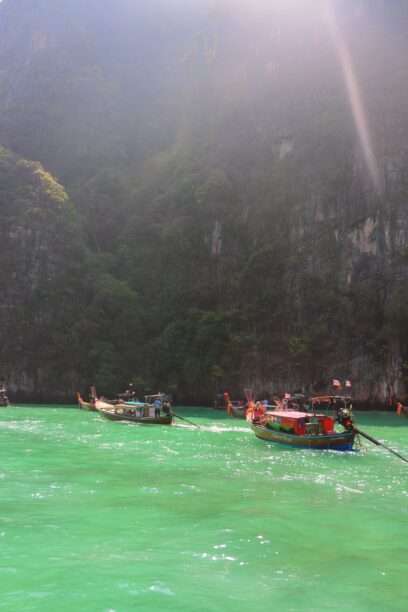 645457718_1461781385741221_1326761036333935024_n