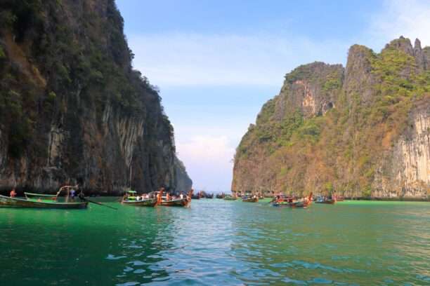 645461901_1461781985741161_6444259521952668027_n