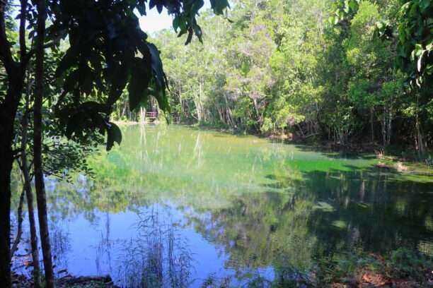 645622048_1459031589349534_4794065642897068893_n