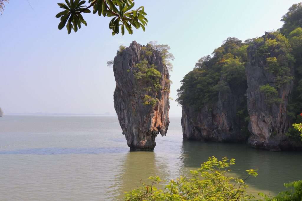 645739006_1460656029187090_5299323401249252090_n