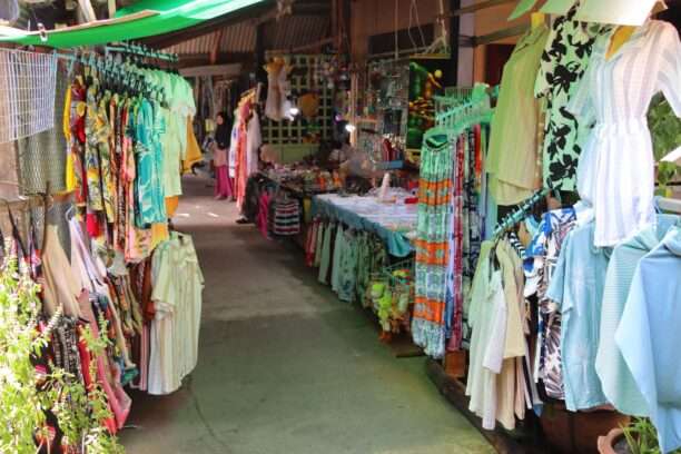 646288048_1460722005847159_4031576439852663600_n