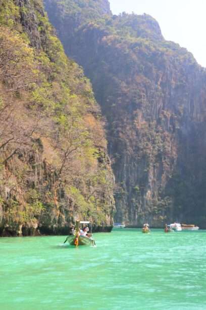 646505644_1461781822407844_3253563430196279710_n