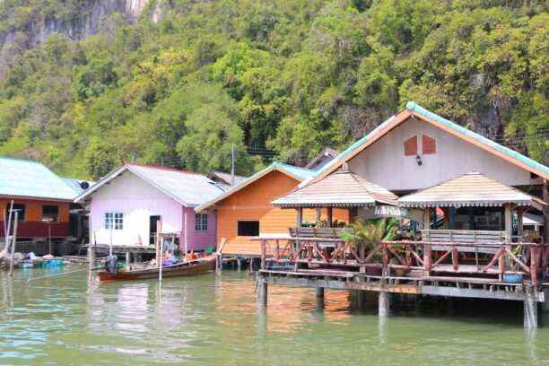 646739110_1460721819180511_4795259306698546308_n