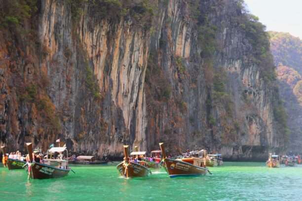 646774226_1461781935741166_6232217240678985644_n