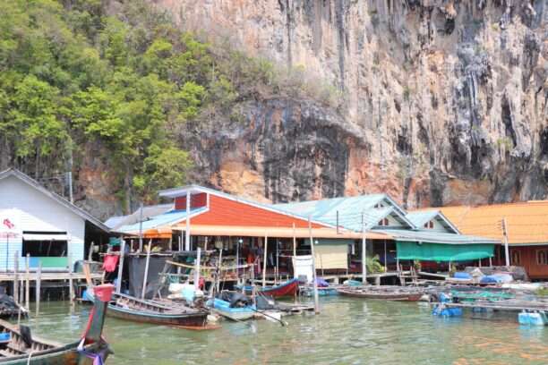 646930203_1460721855847174_2713662703222009099_n