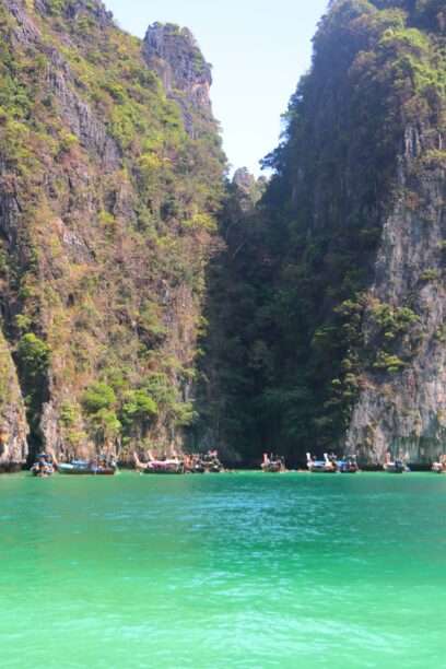 647068593_1461781655741194_5003852759390370490_n