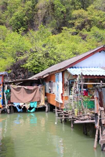 647275363_1460722055847154_6992567488381329195_n