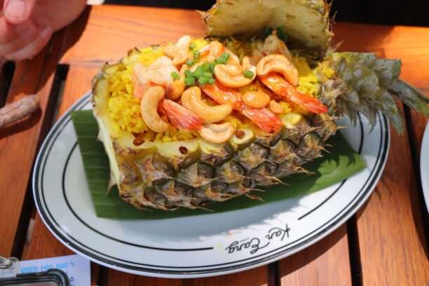 647412792_1459915245927835_2778094720430792878_n