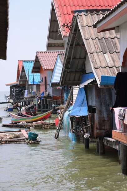 647443318_1460722289180464_7079629168557030540_n