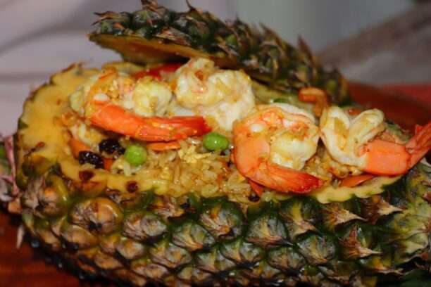 647477483_1462700585649301_2290219706456747629_n