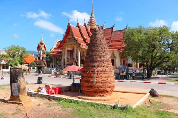 647514958_1462985905620769_8916756837606963320_n