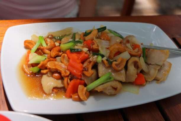 647538446_1459915205927839_45855271232692868_n