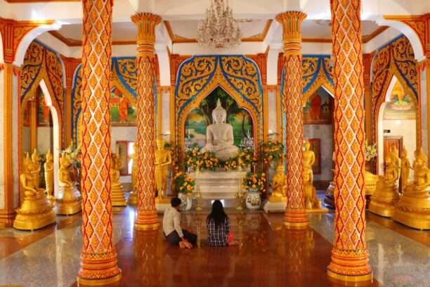 647992175_1462985435620816_993570644196193492_n