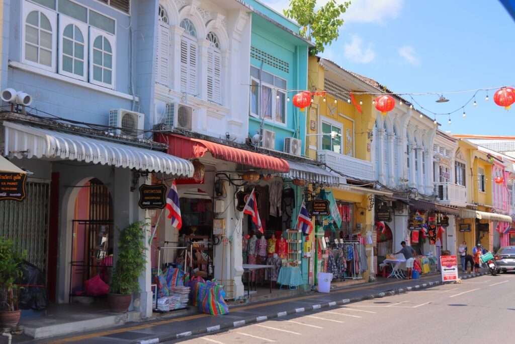 648184859_1463002408952452_8461963970285507785_n