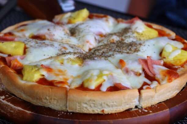 648653269_1465816242004402_6299667407598752910_n